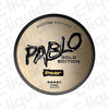 Pablo Gold Edition 17mg Nicotine Pouches (Pack of 5)