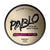 Pablo Gold Edition Nicotine Pouches- Box of 10