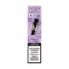 Elf Bar Elfa Pro Prefilled Replacement Pods - Box of 10