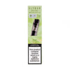 Elf Bar Elfa Pro Prefilled Replacement Pods - Box of 10