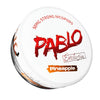 Pablo Nicotine Pouches - Pack of 5 - Only £9.99