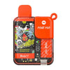 Pyne Pod Boost 8500 Disposable VapePack of 10