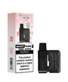 Hayati Rubik 7K Prefilled Refill Replacement Pods - Box of 5