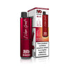 IVG 2400 Reloaded Prefilled Pod Vape Kit - Box of 5