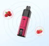 Hayati Pro Max+ 4000 Puff Prefilled Pod Kit - Box of 5