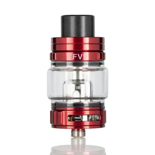 SMOK - TFV9 - TANK