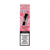Elf Bar Elfa Pro Prefilled Replacement Pods - Box of 10