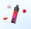 Hayati Pro Max+ 4000 Puff Prefilled Pod Kit - Box of 5