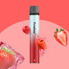 Hayati Finebar 1000 Puffs Prefilled Pod Kit - Box of 10