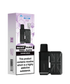 Hayati Rubik 7K Prefilled Refill Replacement Pods - Box of 5