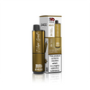 IVG 2400 Reloaded Prefilled Pod Vape Kit - Box of 5