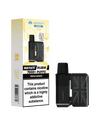 Hayati Rubik 7K Prefilled Refill Replacement Pods - Box of 5