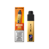 Buy Elux Legend 8000 Pod Vape Kit Box of 5 Triple Mango