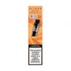 Elf Bar Elfa Pro Prefilled Replacement Pods - Box of 10