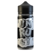 Unruly 100ML Shortfill