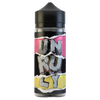Unruly 100ML Shortfill