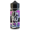 Unruly 100ML Shortfill