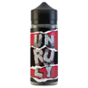 Unruly 100ML Shortfill
