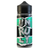 Unruly 100ML Shortfill