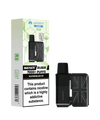 Hayati Rubik 7K Prefilled Refill Replacement Pods - Box of 5