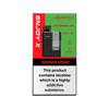 Aladdin Pro Enjoy X 10000 Prefilled Replacement Pods - Box of 5