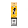 Elf Bar Elfa Pro Prefilled Replacement Pods - Box of 10