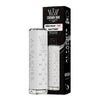 Al Fakher 12K Pro Max Prefilled Pod Vape Box of 5 - Wholesale Price !