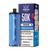 Al Fakher Hypermax Prime 50K Prefilled Pod Kit - Pack of 5