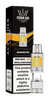 Al Fakher Pro Max 12k Replacement Pods Box of 5 - with Banana Ice flavour Wholesale Price !