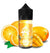 Anarchist - E Liquid - 100ml - #Simbavapeswholesale#