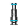 Aspire AF Mesh Coil- Pack of 5 - #Simbavapeswholesale#