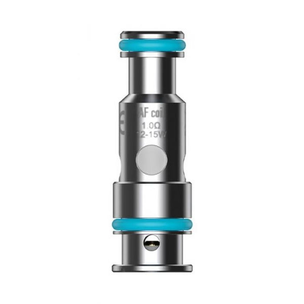 Aspire AF Mesh Coil- Pack of 5 - #Simbavapeswholesale#