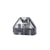 Aspire AVP Replacement Pods - #Simbavapeswholesale#