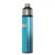 Aspire BP Stick Vape Kit, Aqua Fade Color