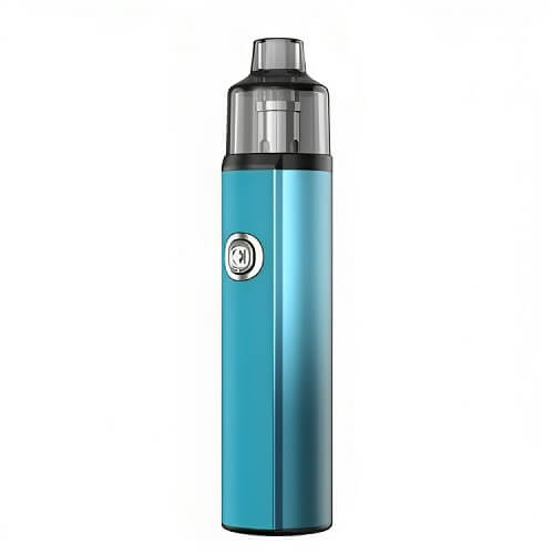Aspire BP Stick Vape Kit, Aqua Fade Color