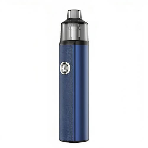 Aspire BP Stick Vape Kit, Blue Color