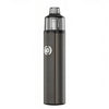Aspire BP Stick Vape Kit, Gunmetal Color