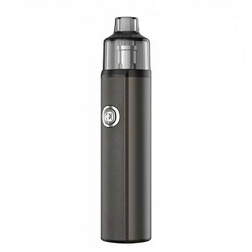 Aspire BP Stick Vape Kit, Gunmetal Color