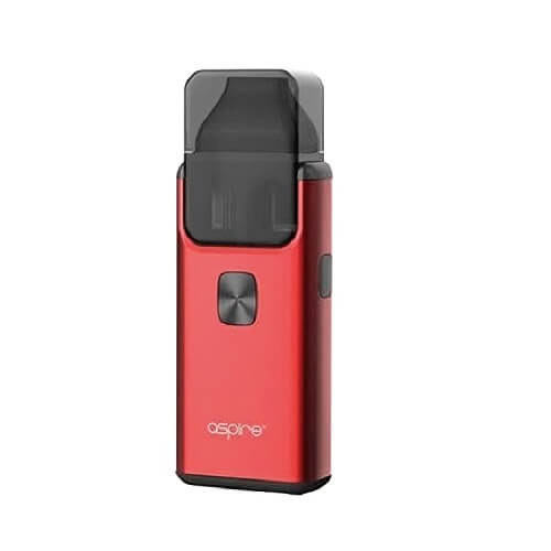Aspire Breeze 2 Pod System