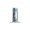 ASPIRE - BREEZE NXT - COILS - #Simbavapeswholesale#