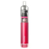 Aspire Cyber G Pod Kit, Pink Color