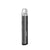 Aspire Cyber S Pod Kit, Black Color