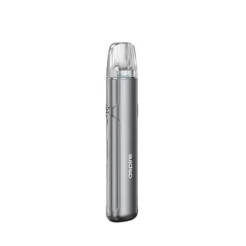Aspire Cyber S Pod Kit, Gunmetal Color