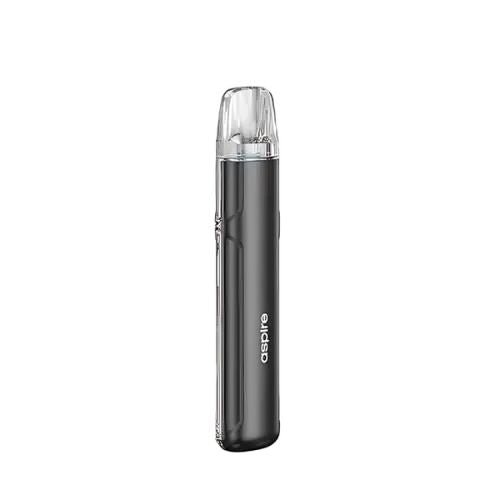 Aspire Cyber S Pod Kit