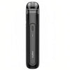 Aspire Flexus Q Pod Kit, Black Color