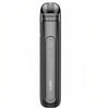 Aspire Flexus Q Pod Kit, Gunmetal Color