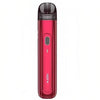 Aspire Flexus Q Pod Kit, Red Color