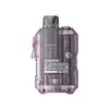 Aspire Gotek X Pod Kit, Lavender Color