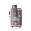 Aspire Gotek X Pod Kit, Pink Color