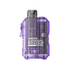 Aspire Gotek X Pod Kit, Violet Color